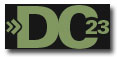 DC 23 Website
